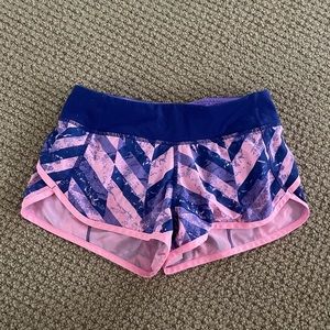 ivviva shorts